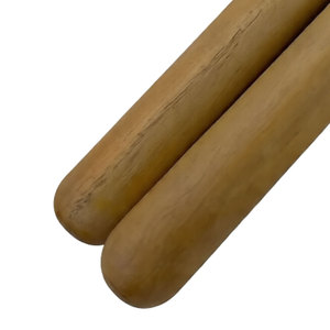 เครื่องมือสัตวแพทย์สำหรับตัดเขาลูกวัว ทำจากเหล็กกล้าไร้สนิมคุณภาพสูง ขนาด 13 นิ้ว พร้อมใบมีดคมทนทานและด้ามไม้แบบใช้ซ้ำได้ - Product Image 6