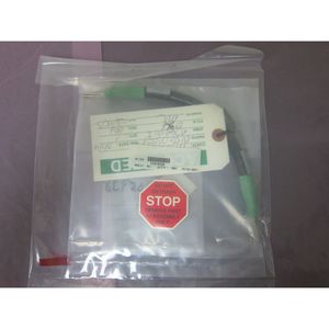 AMAT 0150-05938 โคมไฟกราวด์, หัวโคมไฟ, ความสว่าง 300 มม. - อุปกรณ์และอะไหล่เซมิคอนดักเตอร์ระดับโลกที่เชื่อถือได้ - Product Image 4