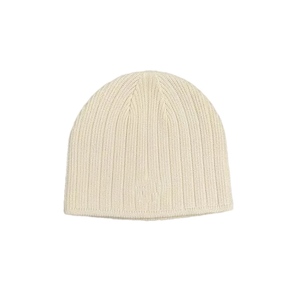 Gorros Personalizados para Tiendas de Ropa en Línea, Gorros al por Mayor con Bordado de Logotipo y MOQ Bajo para Compradores Estadounidenses - Product Image 2