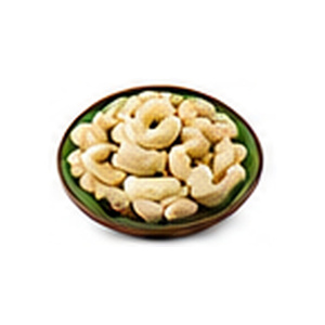 Fabricant vietnamien : Noix de cajou grillées de qualité supérieure, prix de gros attractif, vente chaude, 2 kg - Product Image 1
