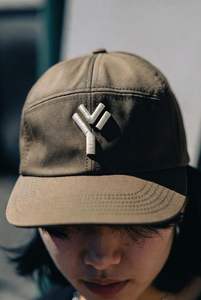 Casquette de baseball élégante anti-UV de qualité supérieure, couleur unie, vente en gros, streetwear 2026, logo brodé pour hommes - Product Image 3