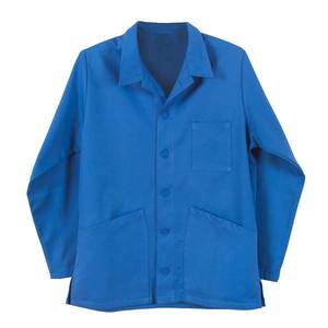 Fabricante de Ropa OEM, Chaquetas Personalizadas de Trabajo con Cierre, Estilo Vintage, Resistentes, Gruesas, de Invierno, de Secado Rápido, Impermeables y Transpirables - Product Image 4