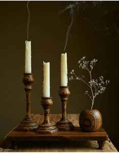 Elegante y Duradero Marco de Fotos Rectangular Moderno Hecho a Mano con Hueso de Búfalo para Decoración del Hogar, Altar, Eventos, Bodas y Regalos Festivos - Product Image 5