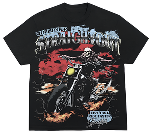 T-shirt en coton pour homme, doux et respirant, idéal au quotidien, prix de gros, t-shirt uni en coton respirant pour homme - Product Image 3