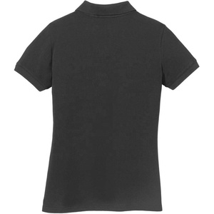 คอลเลคชั่นฤดูร้อน เสื้อผ้าฝ้ายนุ่ม 100% สวมใส่สบายแบบยูนิเซ็กซ์  เสื้อเชิ้ตลำลอง เป็นมิตรกับสิ่งแวดล้อม ระบายอากาศได้ดี รับสกรีนโลโก้ตามสั่ง หลายสี หลายขนาด - Product Image 3