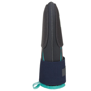 Guante de Deslizamiento para Béisbol y Sóftbol Americano, Protección para Mano Derecha e Izquierda, Juvenil y Adulto, Venta al Por Mayor - Product Image 3