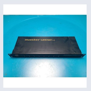 ATEN CS-88A - Product Image 3