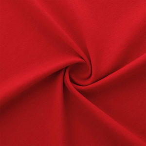 Calzoncillos Boxer de Algodón Transpirable para Hombre, Corte Medio, con Cierre, Antibacterianos, de Secado Rápido, Tallas Grandes, Ajuste Holgado, Ropa Interior Informal, con Logotipo Personalizado - Product Image 5