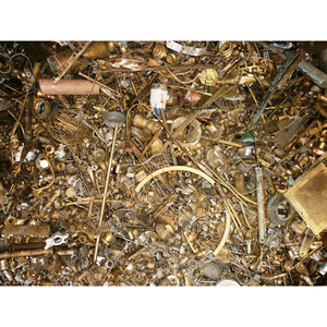 Quality Brass <b>Scrap</b> Brass <b>Metal</b> <b>Scrap</b>,Brass Ebony <b>Scrap</b> ,Brass honey <b>scrap</b> - Product Image 6