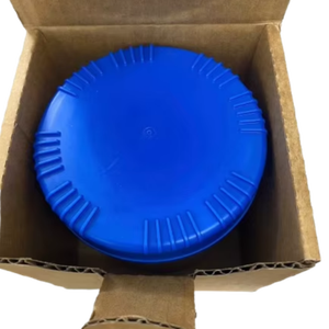 Krytox GPL 220 Industrial Lubricant 1kg/Box USA PFPE Grease PFPE Base Oil <b>PTFE</b> Thickener Protection Supply - Product Image 1