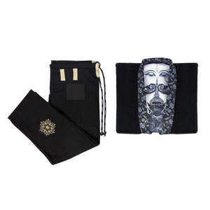 Blancos de Alta Gama para Profesionales, Paquete A3, Más Vendidos en 2026 # 71 Uniformes Personalizados de Jiu Jitsu BJJ con Logotipo Frontal, 100% Algodón, Duraderos - Product Image 3