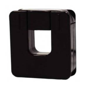 Transformador de corriente SolarEdge 200A- - Product Image 1