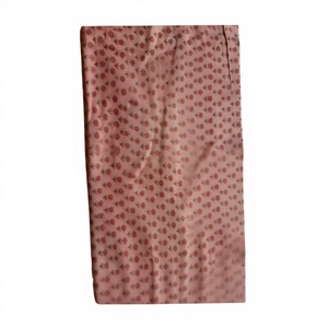 Natural Cotton Hand Block Printed Cotton Fabric for Garments Floral Printed Cotton Fabric for Women Clothing Home Textiles - Product Image 1