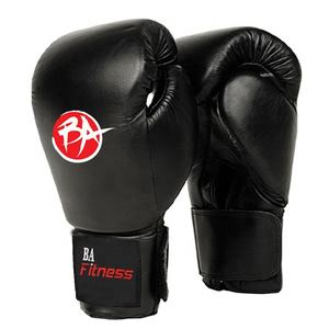 Guantes de boxeo para adultos con logotipo personalizado, cuero japonés, estampado de látex, Diseña tus propias características - Product Image 3