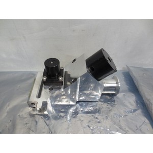 แหวนรอง AMAT 0020-09996, ขนาด 4, ชนิดออกไซด์, 110513 - อุปกรณ์และอะไหล่เซมิคอนดักเตอร์ระดับโลกที่เชื่อถือได้ - Product Image 5