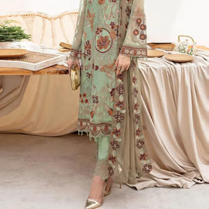 Women Classic Party <b>Dress</b> <b>Evening</b> Fashion Clothing Stylish Party <b>Dress</b> Wedding Stylish Party <b>Dress</b> - Product Image 6
