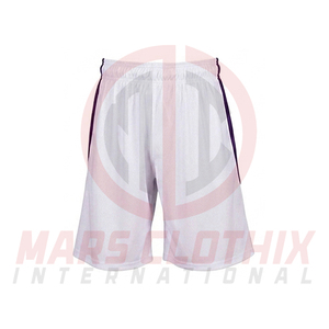 New Arrival Custom Made Lacrosse Uniform Sets <b>For</b> <b>Sale</b> Latest Design Affordable Price Trending Style Lacrosse Uniform - Product Image 5