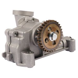 For Kia Forte/2009-2013 Forte5 Engine Oil Pump for 2.0L L4 GAS DOHC Models 21310 2G011 21310 2G010 - Product Image 2