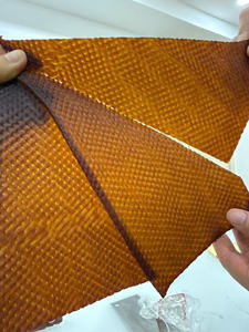 Materias primas de caucho natural de alta calidad Producción de Vietnam - Product Image 3