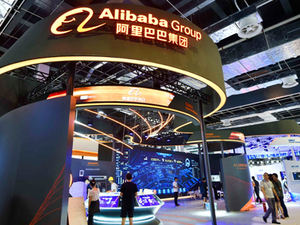 XT60 Series XT60PM Male Female Airplane Power High Current Aviation Connector Yellow - Product Image 3