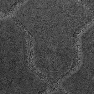 Alfombra de Baño Personalizada de Color Sólido, Absorbente de Agua, de Microfibra, con Base Antideslizante de TPR - Product Image 1