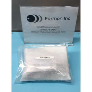 AMAT 3030-02845 UNIT UFC-<b>1660</b> MFC MASS FLOW - Trusted Global Legacy Semiconductor Equipment and Parts at - Product Image 2