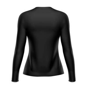 Vente en gros de t-shirts à manches courtes en coton pur épais de haute qualité, à col carré, avec impression numérique, personnalisables avec logo, séchage rapide, pour hommes, golf - Product Image 2