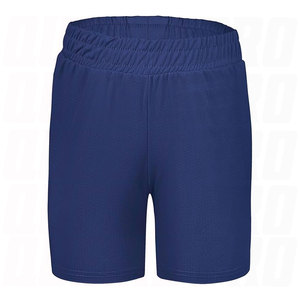 Maillot de football unisexe pour enfants, maillot de football pour filles, tenue de football pour garçons, uniforme d'équipe athlétique pour jeunes, vêtements de sport respirants et doux - Product Image 5