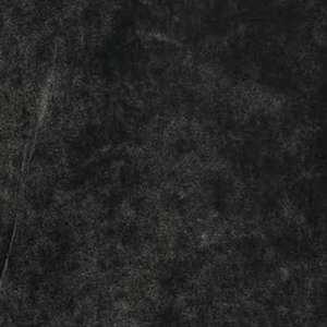 Camiseta Vintage Antiarrugas Unisex para Hombre, 100% Algodón, Lavado Ácido, Impresión Personalizada, 250 g/m², Peso Pesado, Transpirable, Tallas Grandes - Product Image 6