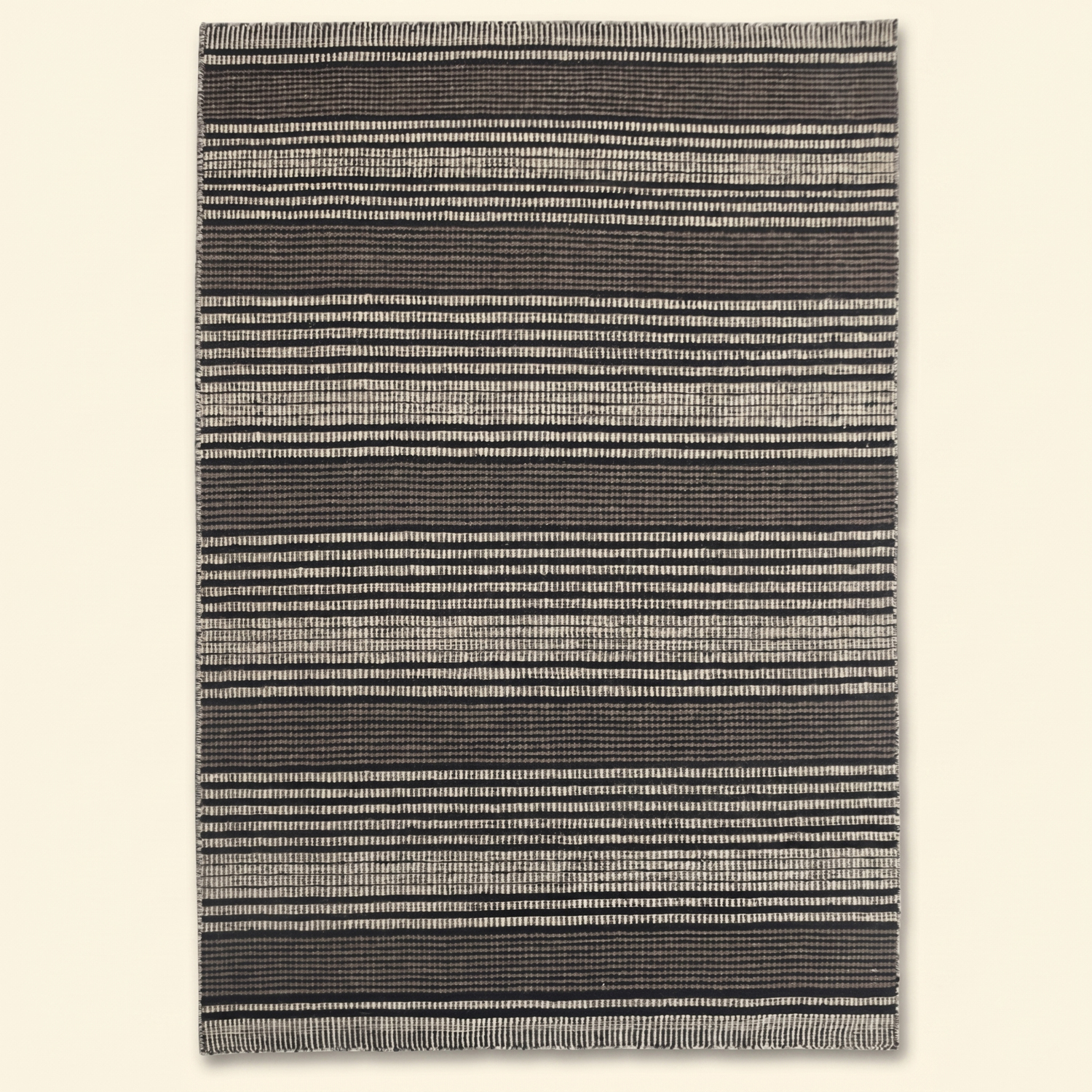 Noir graphite