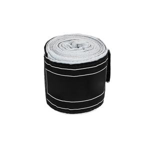 Bandages de boxe en coton respirants, protection directe d'usine - Product Image 3