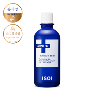 Acni toner tonico d'emergenza 130ml - Product Image 1