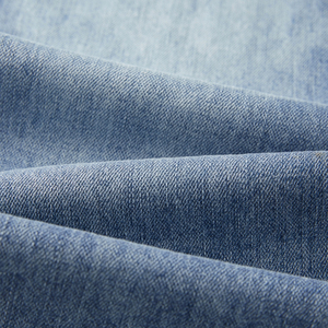 Nuevos Jeans Ajustados de Diseño Personalizado para Hombre, Pantalones Vaqueros de Alta Calidad a Bajo Precio - Product Image 4