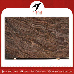 Granit bleu de l'Himalaya robuste pour les sols industriels et les travaux de construction extérieure - Product Image 6