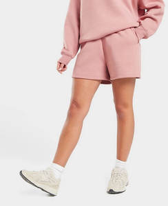 กางเกงขาสั้นของผู้หญิงกางเกงปั่นจักรยานสำหรับเล่นโยคะออกกำลังกายแบบไม่มีรอยต่อโลโก้ออกแบบได้ตามต้องการ - Product Image 5