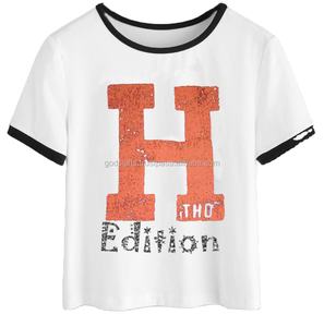 Luxury 100 Cotton Mens T Shirt Manufacturer High Quality Soft Breathable <b>Fabric</b> for Global Bulk Orders - Product Image 3