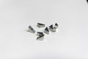 Fabricant de pièces usinées de précision CNC sur mesure, exportation vers les États-Unis, le Japon et l'Europe - Product Image 3