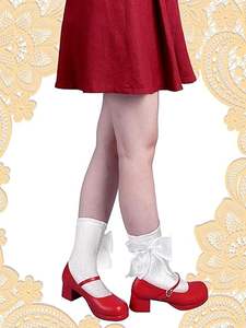 Calcetines Casuales de Invierno para Hombre de Primera Calidad, Personalizables, Transpirables, Cómodos, de Punto, con Spandex/Nylon, Resistentes a Desgarros - Product Image 3