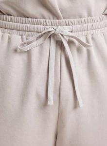 2025 personnalisé hommes Streetwear grande taille ensemble respirant 100% coton été décontracté Shorts chemise BFS-SS-001-Includes confortable - Product Image 6