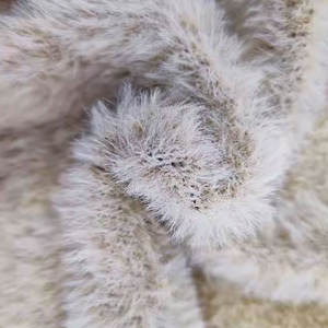 Pull en mohair au design moderne, tricot flexible, pull en mohair de qualité supérieure, pull en mohair pour homme pour l'hiver, en vente - Product Image 4