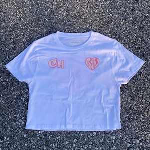 Conjuntos de Camisetas y Pantalones Cortos de Moda Urbana 2025, Color Rosa, Lavado Ácido, Estilo Vintage, Logotipo Personalizado, 100% Algodón, Corte Holgado para Hombre - Product Image 3