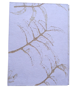 ชุดอุปกรณ์การเรียนสำหรับนักเรียน กระดาษพรีเมียมคุณภาพสูง 10 แผ่น A4 พร้อมหัวจดหมาย + ซองจดหมาย 5 ซอง บรรจุเป็นชุดในแฟ้ม - Product Image 1