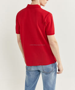 T-shirts pour hommes de la meilleure qualité, en coton respirant, jersey uni, impression personnalisée, coupe classique, manches courtes, adultes, garçons - Product Image 3