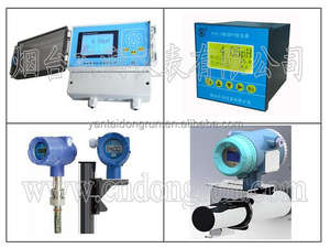 Température numérique intelligente industrielle en ligne Contrôleur de qualité de l'eau pH/ORP avec RS485 4~20mA OEM/ODM Dongrun PHS-8B - Product Image 5