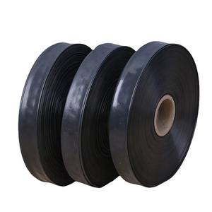 Manguera de Riego Agrícola Plana de PE de Calidad de Exportación India para Sistema de Riego por Aspersión y Tubería de Lluvia - Product Image 3