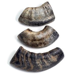 Alimento Seco para Perros Premium, Ecológico, de Larga Duración, Saludable, Alto en Proteínas, Sin Granos, Suplementos Naturales para Mascotas, Impermeable, Personalizable - Product Image 1