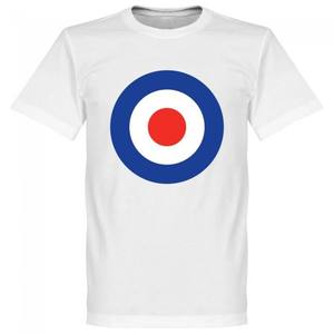 Camisetas de Hombre a la Moda, Disponibles en Buena Calidad, Camisetas Unisex para Hombre, Camisetas de la Mejor Calidad, Venta al por Mayor, Camisetas Personalizadas de Alta Calidad - Product Image 1