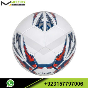 Nuevo Balón de Fútbol Personalizado de Alta Calidad al por Mayor 2022, Balón de Fútbol Oficial con Logotipo Personalizado, Balón de Fútbol Amarillo y Negro - Product Image 4