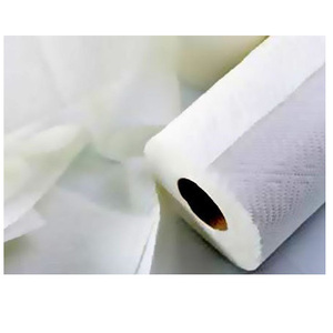 White <b>A4</b> <b>Paper</b> Jumbo Rolls Reliable <b>Paper</b> Material - Product Image 4