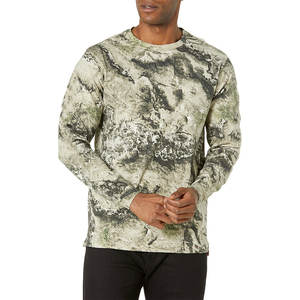Vêtements de mode pour hommes, sweat-shirts unis, sweat-shirts personnalisés pour hommes, sweat-shirts personnalisables pour hommes, sweat-shirts à deux couleurs au choix - Product Image 1